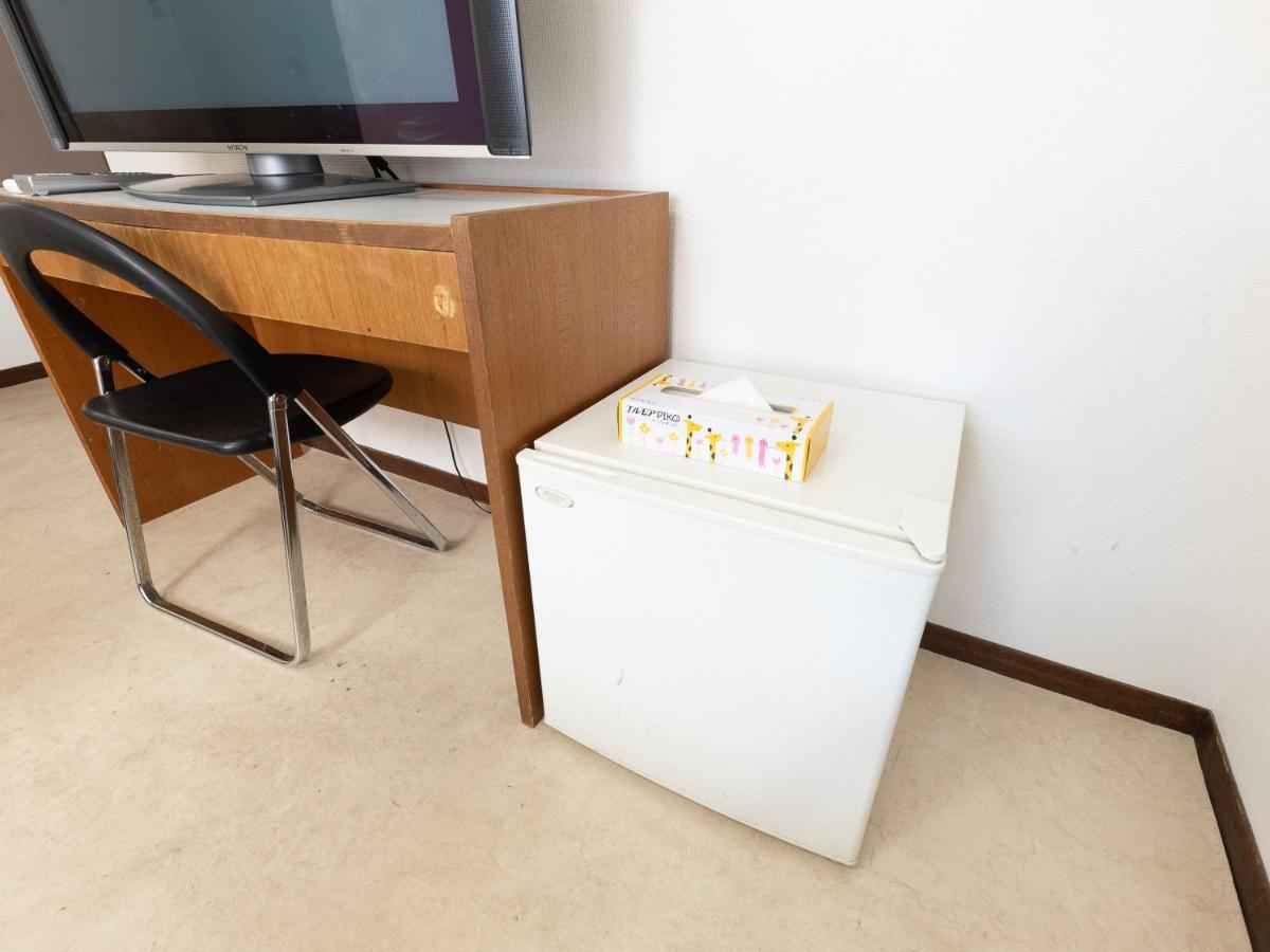 Hotel Tabist Business Kanazono 2*